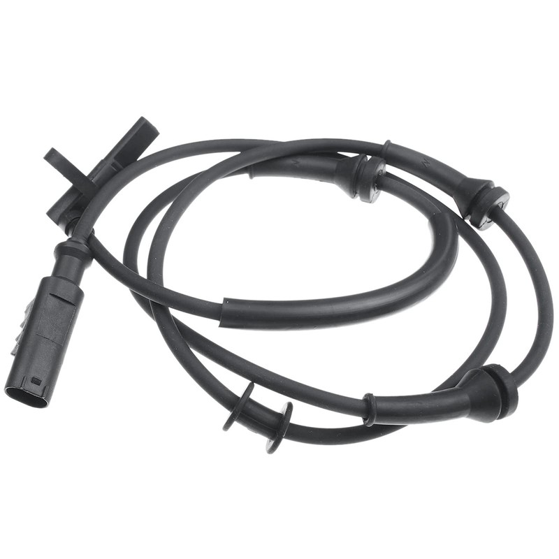 1x ABS sensor front axle left or right for Panda