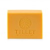 Tilley Classic White Tahitian Frangipani Soap 100 g