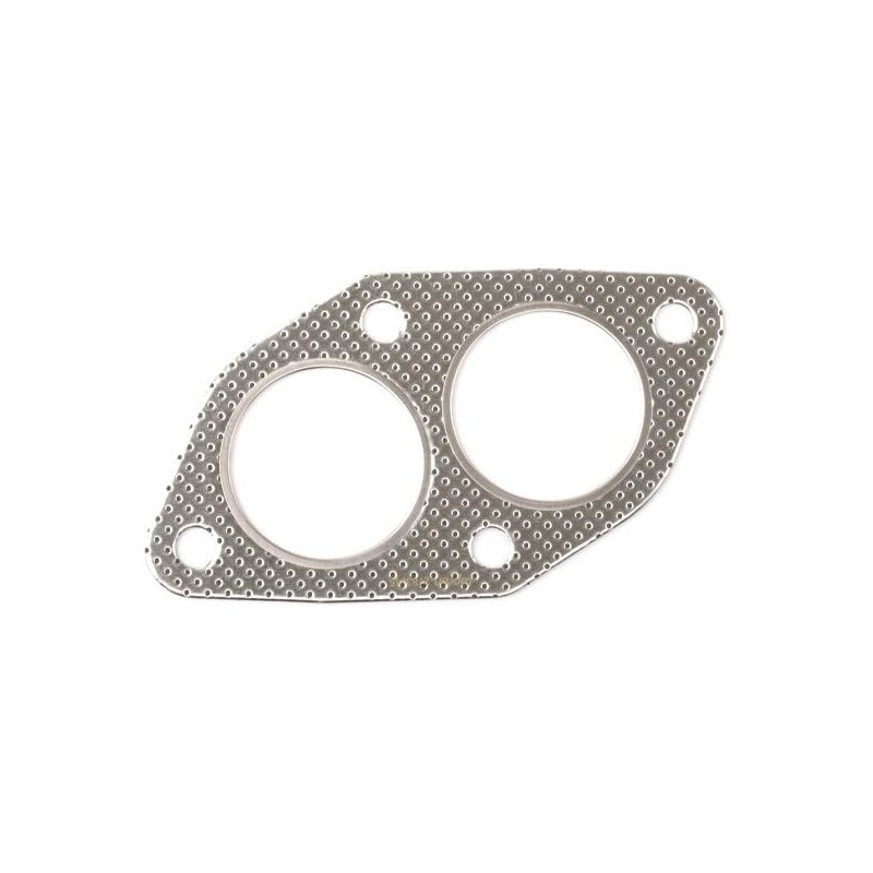 TOPRAN Gasket for exhaust pipe, 103 608