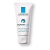 Crema Para Manos La Roche-posay Cicaplast 50ml