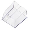 Milk Container 5513224751 Compatible with DeLonghi EN520 B / W