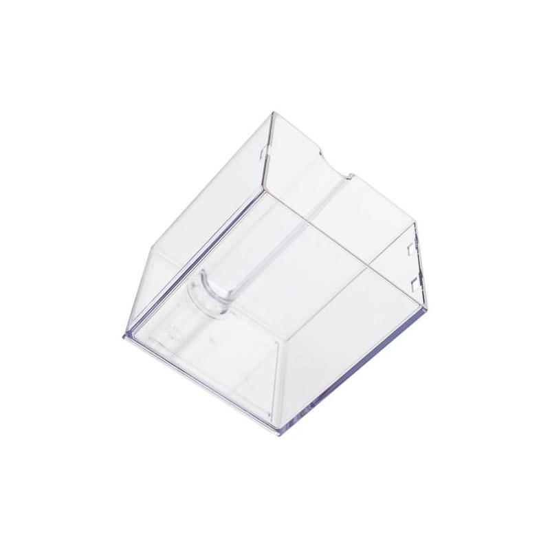 Milk Container 5513224751 Compatible with DeLonghi EN520 B / W