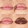 Huda Beauty Juicy Bombshell Lip Gloss + Liner Set