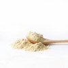 Donguihanjae 동의한재 100% 국산 고삼 가루 분말 150g 100% Korean
