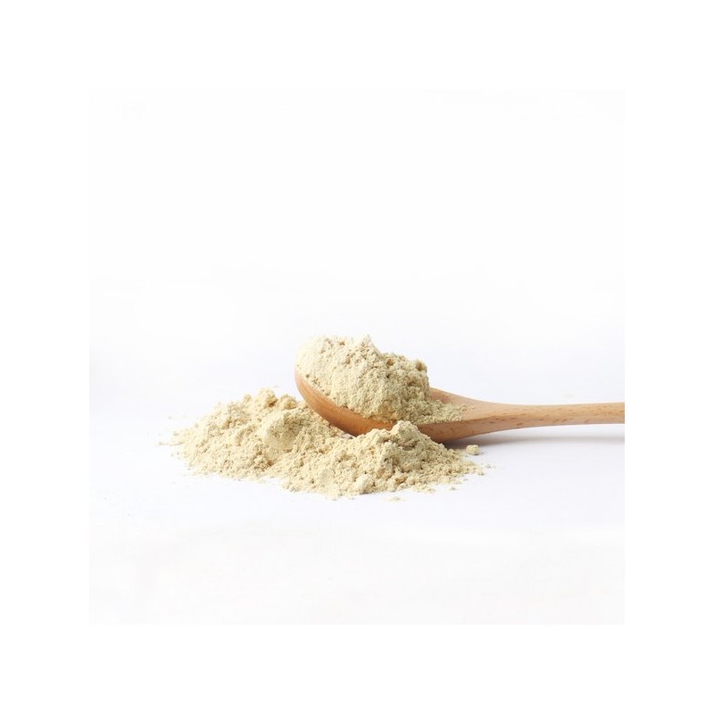 Donguihanjae 동의한재 100% 국산 고삼 가루 분말 150g 100% Korean
