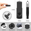 AreTop 16GB 20 Pack USB Flash Drive, Bulk USB 2.0