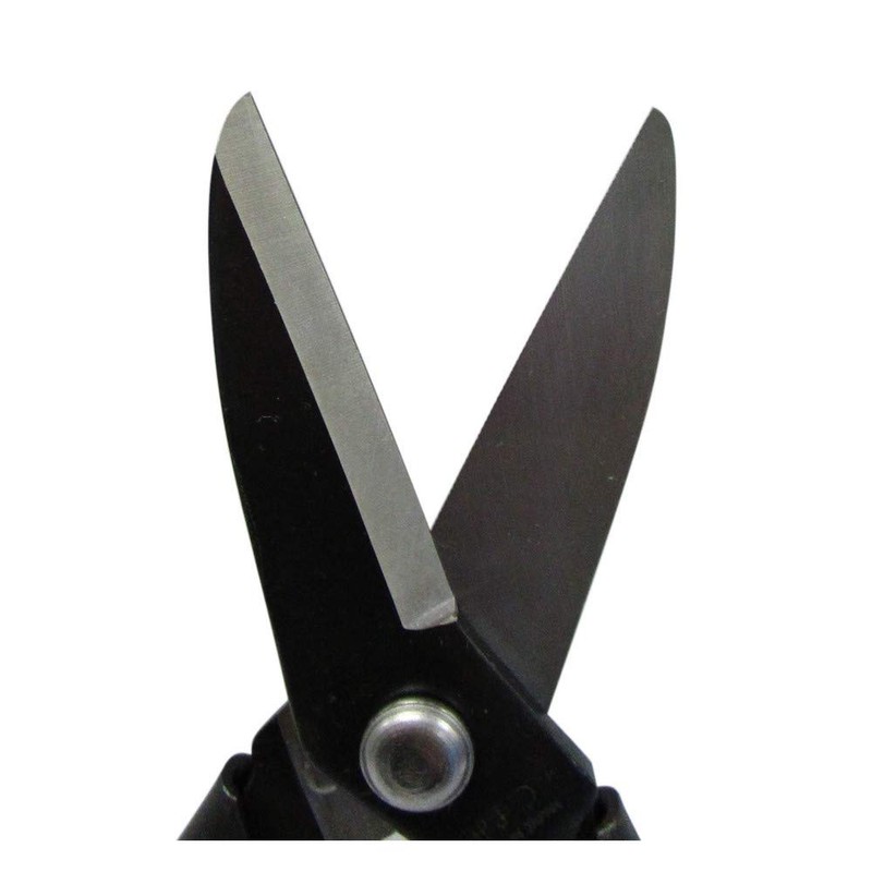 Young Lion 125133 Tough Cut Versatile Shears Straight Blade 9.8