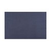 Nautica 100% Cotton Kitchen Towels | Super Absorbent Reusable Cleaning