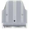 Shaving Head for Favorita II GT 104 - GH 712