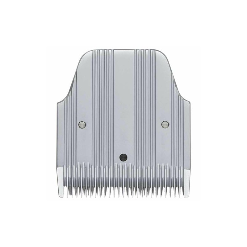 Shaving Head for Favorita II GT 104 - GH 712