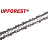 UPFOREST 8" Chainsaw Chain 3/8"LP,043"34 DL Fits OEM Part: STIHL