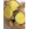 EliteKoopers 100g Organic Fresh Natural Ginger Roots For Whole Spices