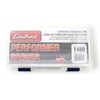 Edelbrock 1480 Performer Series Carburetor Calibration Kit