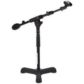 Samson MB1 Mini Microphone Boom Stand