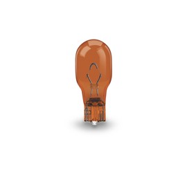 Osram O921NA Bulb Indicator WY16W 16W 12V W2.1X9.5D
