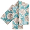 Ragged Rose Tea Towels for Kitchen - 50 cm x