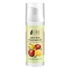 ilike Apple & Lemon Whipped Moisturizer