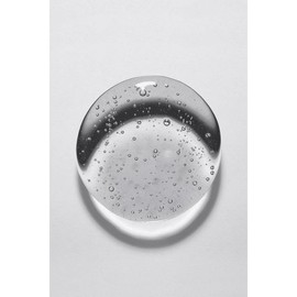 Men's Body Wash | Charcoal + Bamboo | 25 fl oz