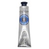 L'Occitane Shea Butter Dry Skin Hand Cream 75ml / 록시땅 시어 버터 드라이 스킨 핸드 크림 75ml