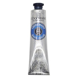 L'Occitane Shea Butter Dry Skin Hand Cream 75ml / 록시땅 시어 버터 드라이 스킨 핸드 크림 75ml