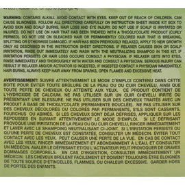 Africa's Best Organics Olive Organics Olive Oil Twin Kit,Yellow,2-Pack,FB-38493