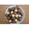 Raw Macadamia Nuts - 5 lb.