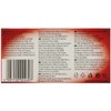Pickwick Strawberry 20 tea bags, 1.50-Ounce Packages (Pack of 6)
