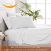 100% Egyptian Giza Cotton Bed Sheet Sets, Giza Egyptian Sheets