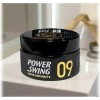 다운펌 스틱 남자 잔머리 셀프 컨트롤 미용실 Down Perm Stick