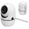 Home Security Camera 1080P HD Motion Detection Infrared Night Vision