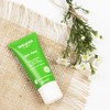 Weleda Skin Alimentación Nutritiva 30ml