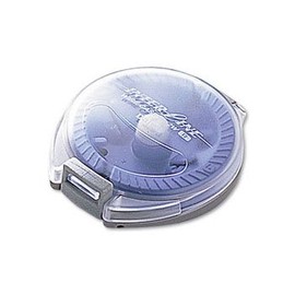 Daiwa IL-2W Interline Wire Case