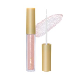 Borica Borica Serum Glitter Liner <201 Prism Pink>