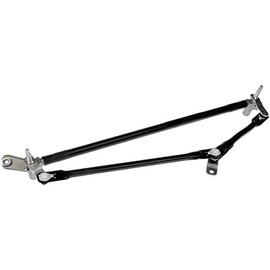 Dorman 602-364 Windshield Wiper Linkage Compatible with Select Saab Models