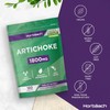 Artichoke Extract 1800mg High Strength | 180 Capsules | Artichoke