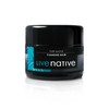 Live Native | Pure Native Cleansing Balm - 30ml