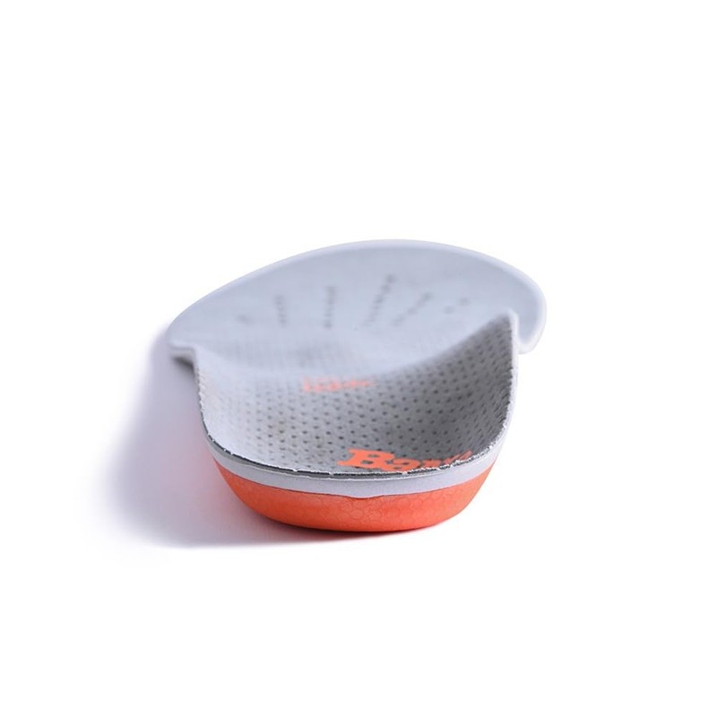 Other Spring Insoles Ball Sports XS