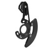 Bike Chain Guide Protective CG12 Direct Single Disc Mountain Bike