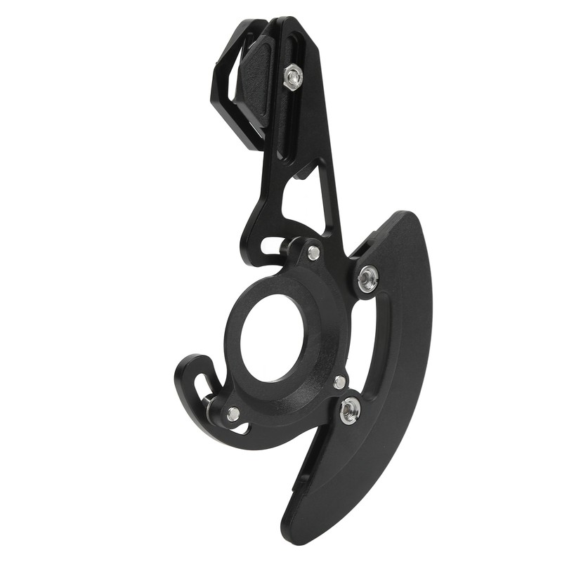 Bike Chain Guide Protective CG12 Direct Single Disc Mountain Bike