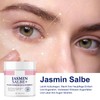 Jasmine Ointment Eyes, 100 ml Jasmine Ointment for the Eyes,
