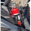 TEK208™ Fire Extinguisher Mount, for use with Can-Am™ Maverick X3