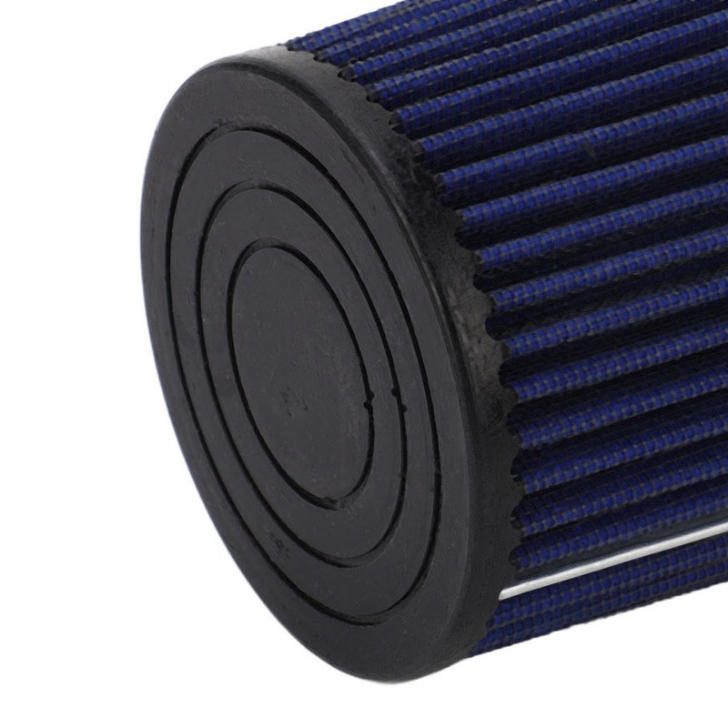 62mm Carburetor Carb Air Filter Adapter Kit For 6.5 HP