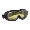 PiWear Toronto Motorcycle Goggles