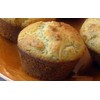 Lemon Poppy Seed Just-Add-Water Muffin Mix