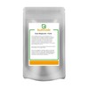500 g | Eisen Bisglycinat Pulver | Nahrungsergänzungsmittel | Pulver