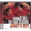 Jersey's Best: The Very Best of Frankie Valli & The