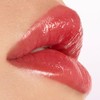 Lancôme Lip Idôle Butterglow Bálsamo Labial, 24H de Hidratación