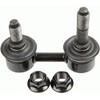 LEMFÖRDER 39162 01 Wheel Suspension