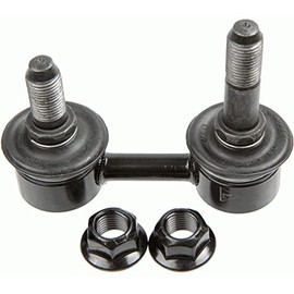 LEMFÖRDER 39162 01 Wheel Suspension
