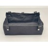 Carex Pouch Tote Bag, Rollator Parts For The Carex Steel